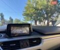 Синій Мазда 6, об'ємом двигуна 2.5 л та пробігом 150 тис. км за 13940 $, фото 30 на Automoto.ua