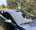 Синий Мазда 6, объемом двигателя 2.49 л и пробегом 155 тыс. км за 12900 $, фото 99 на Automoto.ua