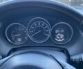 Синий Мазда 6, объемом двигателя 2.5 л и пробегом 109 тыс. км за 12299 $, фото 15 на Automoto.ua