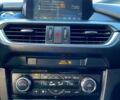 Синій Мазда 6, об'ємом двигуна 2.5 л та пробігом 201 тис. км за 11999 $, фото 10 на Automoto.ua