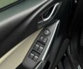 Синій Мазда 6, об'ємом двигуна 2.5 л та пробігом 185 тис. км за 11500 $, фото 4 на Automoto.ua