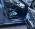 Синій Мазда 6, об'ємом двигуна 2.5 л та пробігом 175 тис. км за 11359 $, фото 11 на Automoto.ua