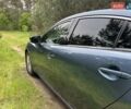 Синий Мазда 6, объемом двигателя 2.49 л и пробегом 155 тыс. км за 12900 $, фото 119 на Automoto.ua
