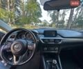 Синий Мазда 6, объемом двигателя 2.49 л и пробегом 102 тыс. км за 12999 $, фото 8 на Automoto.ua