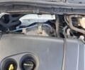 Синій Мазда 6, об'ємом двигуна 2.49 л та пробігом 154 тис. км за 14000 $, фото 22 на Automoto.ua