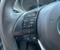 Синий Мазда 6, объемом двигателя 2.49 л и пробегом 176 тыс. км за 11300 $, фото 16 на Automoto.ua