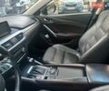 Синий Мазда 6, объемом двигателя 2.49 л и пробегом 162 тыс. км за 12500 $, фото 8 на Automoto.ua