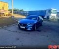 Синий Мазда 6, объемом двигателя 2.5 л и пробегом 211 тыс. км за 11600 $, фото 1 на Automoto.ua