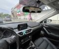 Синий Мазда 6, объемом двигателя 2.49 л и пробегом 155 тыс. км за 12900 $, фото 78 на Automoto.ua