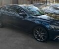 Синій Мазда 6, об'ємом двигуна 2.49 л та пробігом 185 тис. км за 13100 $, фото 16 на Automoto.ua