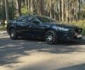 Синий Мазда 6, объемом двигателя 2.49 л и пробегом 102 тыс. км за 12999 $, фото 1 на Automoto.ua