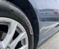 Синий Мазда 6, объемом двигателя 2.49 л и пробегом 155 тыс. км за 12900 $, фото 58 на Automoto.ua
