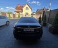 Синій Мазда 6, об'ємом двигуна 2.5 л та пробігом 125 тис. км за 11000 $, фото 3 на Automoto.ua