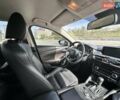 Синій Мазда 6, об'ємом двигуна 2.19 л та пробігом 191 тис. км за 14500 $, фото 9 на Automoto.ua