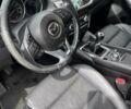 Синий Мазда 6, объемом двигателя 2.49 л и пробегом 155 тыс. км за 12900 $, фото 65 на Automoto.ua