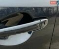 Синий Мазда 6, объемом двигателя 2.49 л и пробегом 127 тыс. км за 12500 $, фото 9 на Automoto.ua