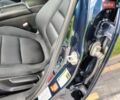 Синий Мазда 6, объемом двигателя 2.49 л и пробегом 299 тыс. км за 9400 $, фото 41 на Automoto.ua