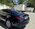 Синій Мазда 6, об'ємом двигуна 2.5 л та пробігом 140 тис. км за 13700 $, фото 3 на Automoto.ua