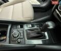 Синій Мазда 6, об'ємом двигуна 2.49 л та пробігом 132 тис. км за 10900 $, фото 40 на Automoto.ua