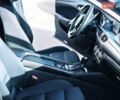 Синий Мазда 6, объемом двигателя 2.49 л и пробегом 150 тыс. км за 11500 $, фото 21 на Automoto.ua
