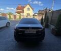 Синій Мазда 6, об'ємом двигуна 2.5 л та пробігом 115 тис. км за 11900 $, фото 3 на Automoto.ua