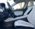 Синий Мазда 6, объемом двигателя 2.5 л и пробегом 140 тыс. км за 12999 $, фото 7 на Automoto.ua