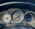 Синій Мазда 6, об'ємом двигуна 2.5 л та пробігом 201 тис. км за 11999 $, фото 11 на Automoto.ua
