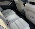 Синій Мазда 6, об'ємом двигуна 2.5 л та пробігом 205 тис. км за 12500 $, фото 3 на Automoto.ua