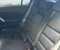 Синий Мазда 6, объемом двигателя 2.49 л и пробегом 156 тыс. км за 11000 $, фото 15 на Automoto.ua