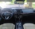 Синій Мазда 6, об'ємом двигуна 2.5 л та пробігом 256 тис. км за 11500 $, фото 6 на Automoto.ua