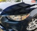 Синий Мазда 6, объемом двигателя 2.49 л и пробегом 299 тыс. км за 9400 $, фото 9 на Automoto.ua