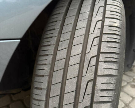 Синий Мазда 6, объемом двигателя 2.49 л и пробегом 176 тыс. км за 13000 $, фото 21 на Automoto.ua