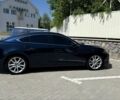 Синій Мазда 6, об'ємом двигуна 2.5 л та пробігом 140 тис. км за 13700 $, фото 6 на Automoto.ua