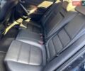 Синий Мазда 6, объемом двигателя 2.49 л и пробегом 174 тыс. км за 11500 $, фото 10 на Automoto.ua