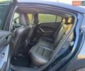 Синій Мазда 6, об'ємом двигуна 2.49 л та пробігом 155 тис. км за 9900 $, фото 50 на Automoto.ua
