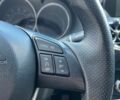 Синий Мазда 6, объемом двигателя 2.49 л и пробегом 176 тыс. км за 11300 $, фото 17 на Automoto.ua