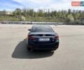 Синій Мазда 6, об'ємом двигуна 2.19 л та пробігом 191 тис. км за 14500 $, фото 5 на Automoto.ua