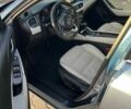 Синий Мазда 6, объемом двигателя 2.5 л и пробегом 183 тыс. км за 15000 $, фото 12 на Automoto.ua