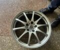Синій Мазда 6, об'ємом двигуна 2.49 л та пробігом 262 тис. км за 11400 $, фото 8 на Automoto.ua