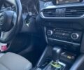 Синий Мазда 6, объемом двигателя 2.5 л и пробегом 109 тыс. км за 12299 $, фото 16 на Automoto.ua