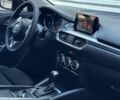 Синий Мазда 6, объемом двигателя 2.49 л и пробегом 146 тыс. км за 13000 $, фото 12 на Automoto.ua