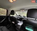 Синий Мазда 6, объемом двигателя 2.49 л и пробегом 155 тыс. км за 12900 $, фото 136 на Automoto.ua