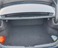 Синій Мазда 6, об'ємом двигуна 2.49 л та пробігом 205 тис. км за 11500 $, фото 9 на Automoto.ua
