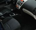 Синій Мазда 6, об'ємом двигуна 2.49 л та пробігом 185 тис. км за 13300 $, фото 20 на Automoto.ua