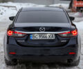 Синій Мазда 6, об'ємом двигуна 2.5 л та пробігом 219 тис. км за 9999 $, фото 2 на Automoto.ua