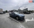 Синий Мазда 6, объемом двигателя 2.49 л и пробегом 155 тыс. км за 12900 $, фото 8 на Automoto.ua