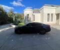 Синий Мазда 6, объемом двигателя 2.18 л и пробегом 280 тыс. км за 7800 $, фото 1 на Automoto.ua
