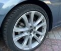 Синій Мазда 6, об'ємом двигуна 2.5 л та пробігом 175 тис. км за 11359 $, фото 8 на Automoto.ua