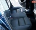 Синий Мазда 6, объемом двигателя 2.49 л и пробегом 150 тыс. км за 11500 $, фото 23 на Automoto.ua