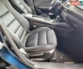 Синий Мазда 6, объемом двигателя 2.49 л и пробегом 299 тыс. км за 9400 $, фото 63 на Automoto.ua